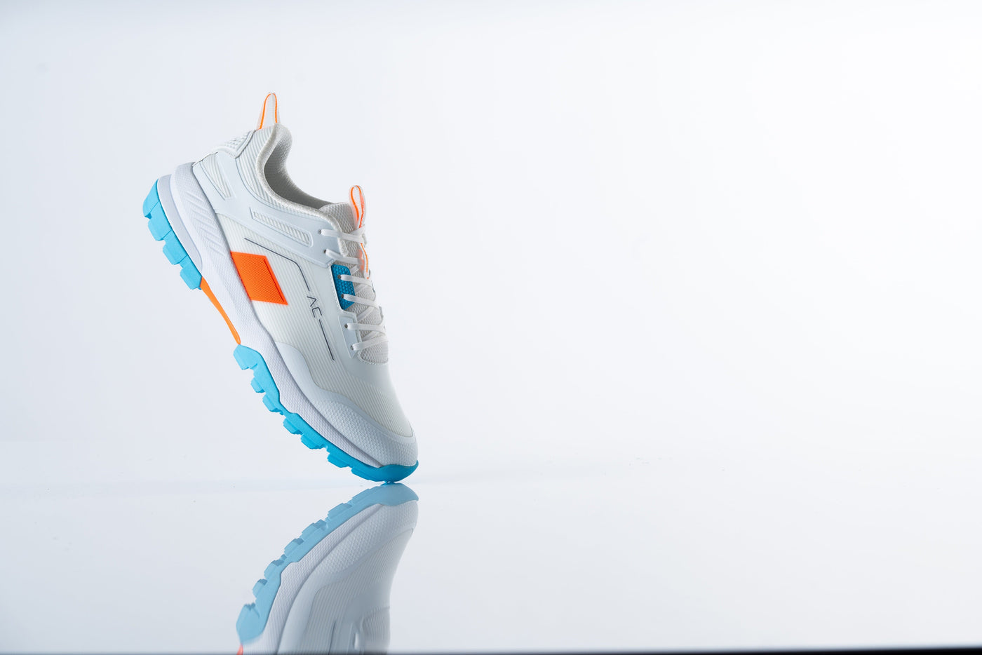 Grays AeroCage XW: The Best Women's Hockey Shoe