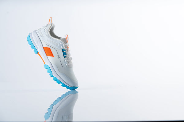 Grays AeroCage XW: The Best Women's Hockey Shoe