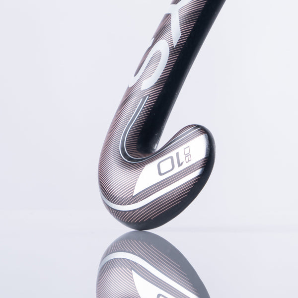 What to expect from the new Grays Hockey Collection 2025/26