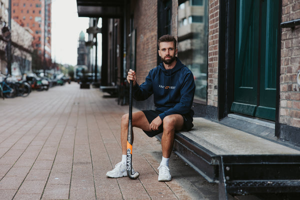 Grays Hockey's Top 10 Moments of 2025