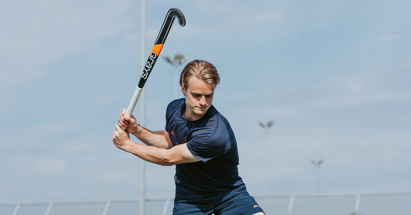 The Best Of Grays Hockey: European Championships 2025 Preview
