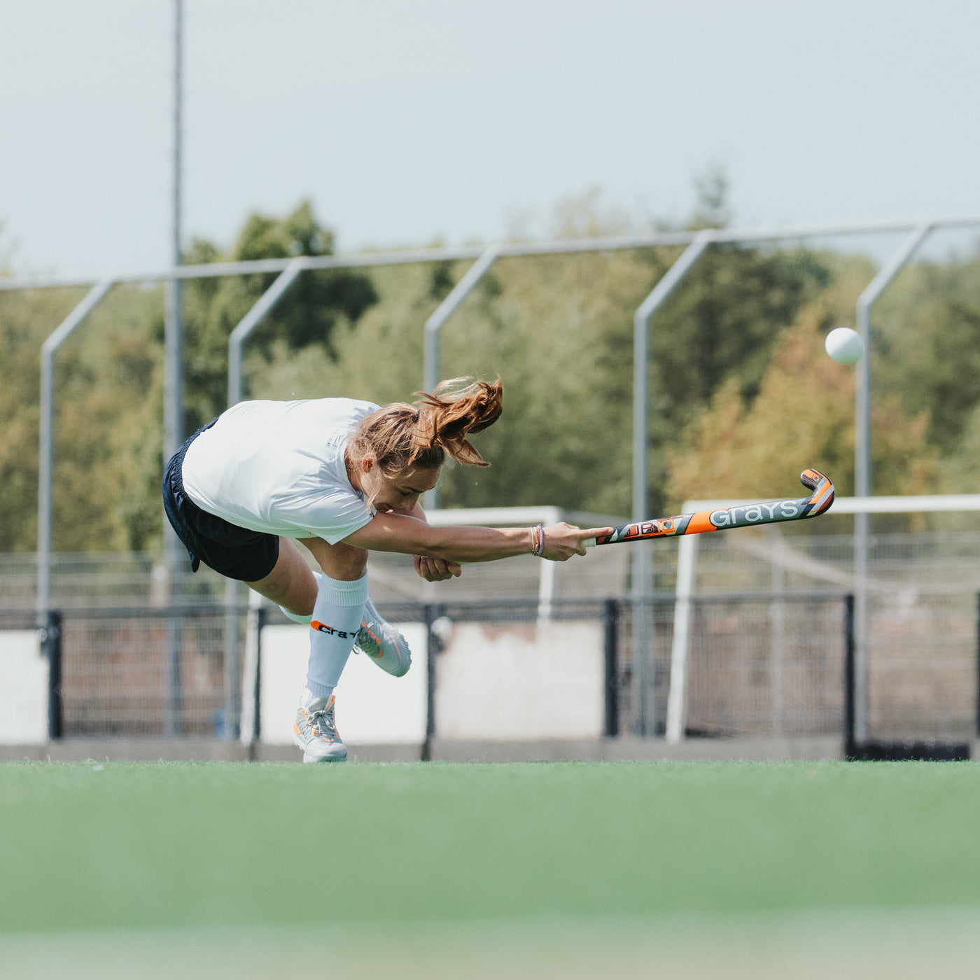 Which Grays Hockey Stick Shall I Buy?