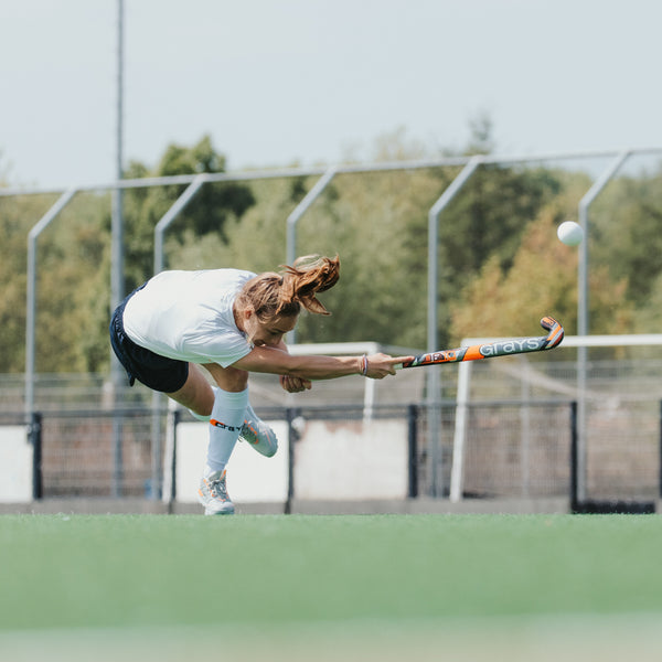 Which Grays Hockey Stick Shall I Buy?