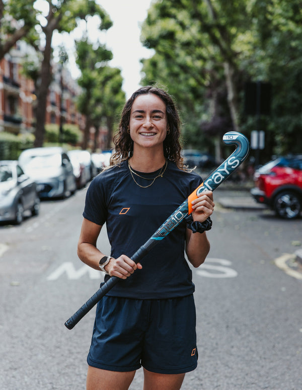 Grays Hockey Stick - The Dynabow: Master Your All-Round Play With The DB Collection