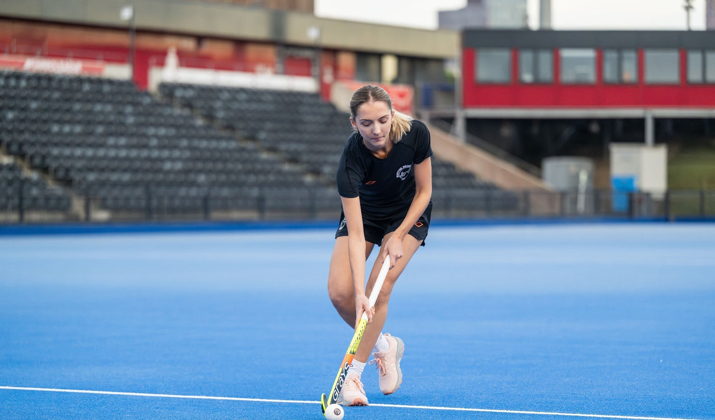 Wapping HC Partnership