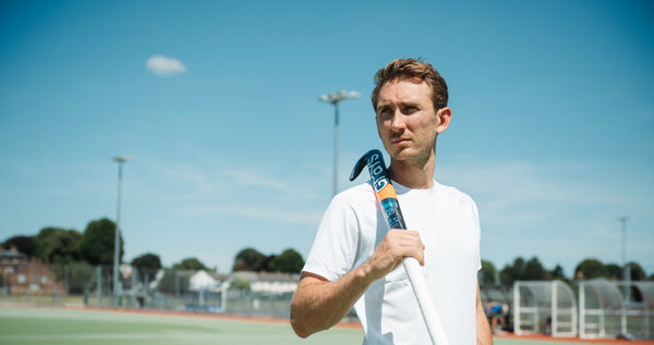 The Grays Performance Collection – Is This The Best Teamwear Solution For Your Club?