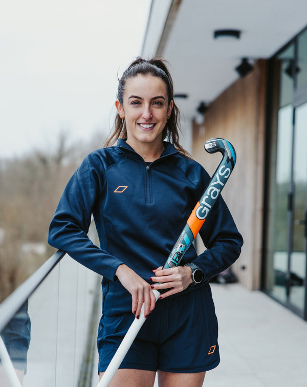 What Are Grays Hockey's Most Popular Products?