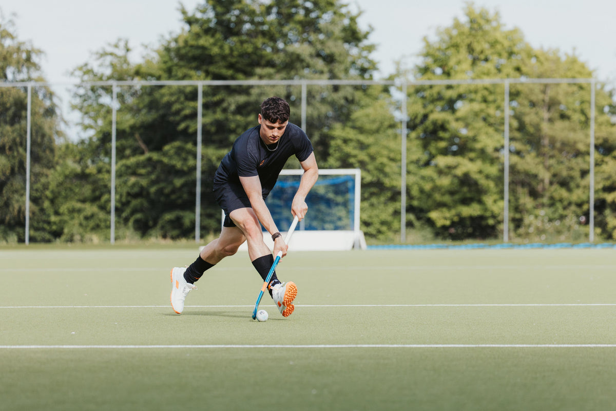 Premier Division Preview: Looking Ahead to the 2026/27 Season