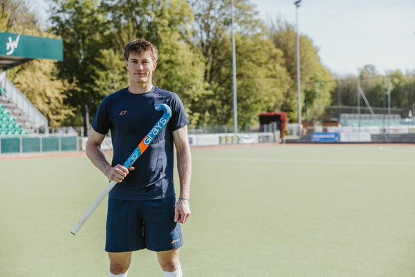 What Are Grays Hockey's Most Popular Products?