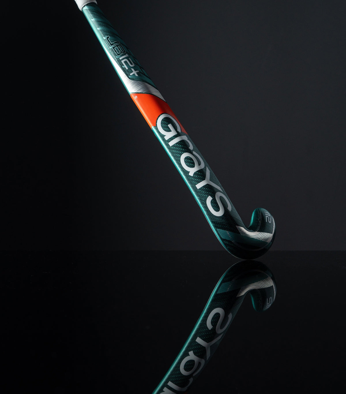 Is The Grays Hockey JB+ The Best Stick For You?