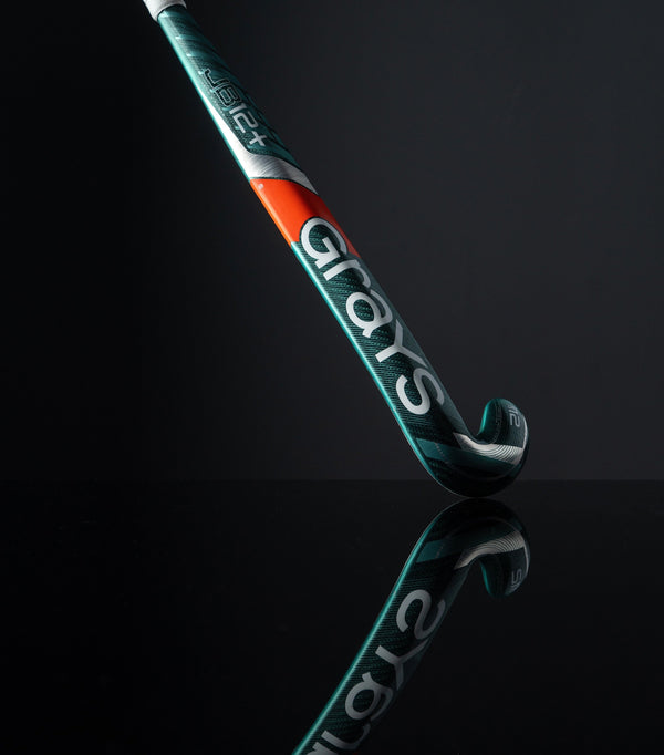 Is The Grays Hockey JB+ The Best Stick For You?