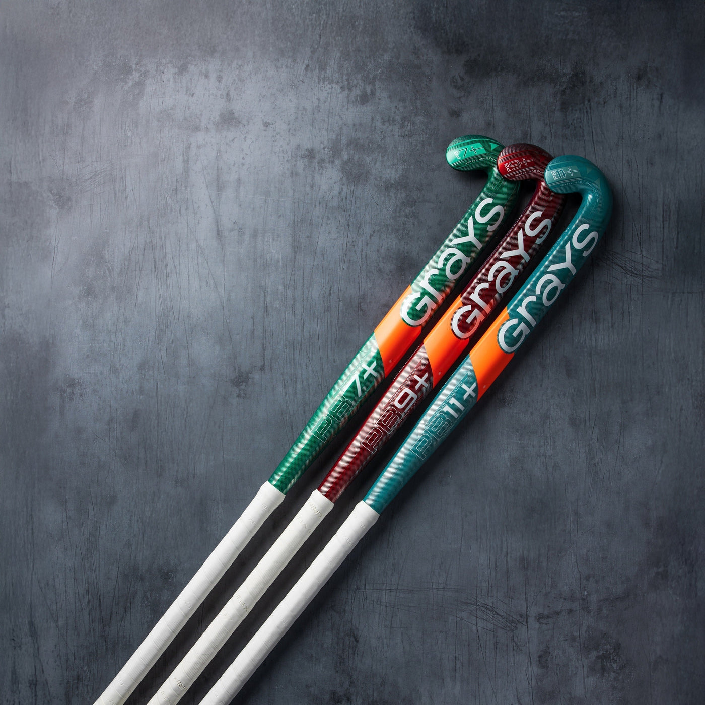 Is The Grays Hockey PB+ The Best Stick For You?