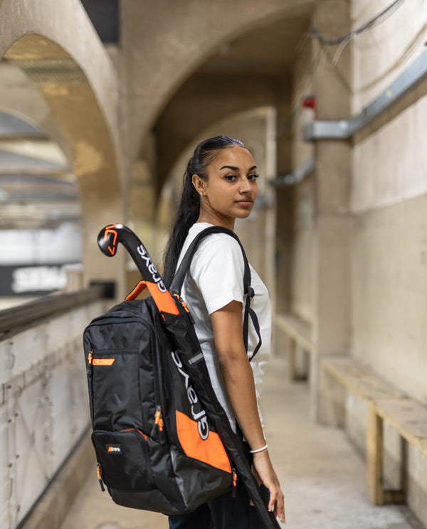 Grays Outlet - Shop the Bargains