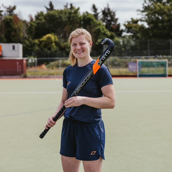 The Best Hockey Sticks For Power