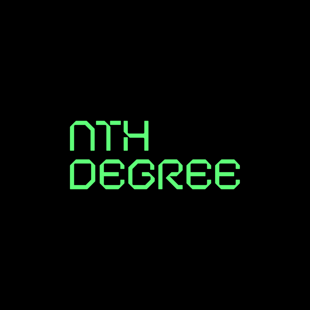 Nth Degree Performance
