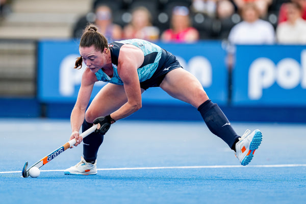 What Is The Best Hockey Stick For Defenders?