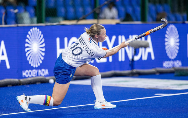 FIH Hockey World Cup 2026: Everything You Need To Know