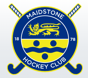 Maidstone Hockey Club