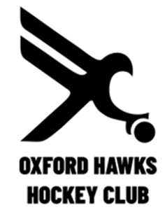 Oxford Hawks HC