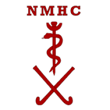 Newcastle Medics HC