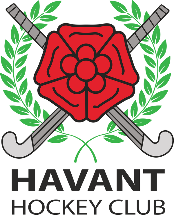 Havant HC