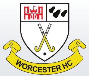 Worcester HC