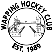 Wapping HC