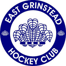 East Grinstead Hockey Club