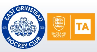 East Grinstead TA Hockey
