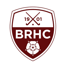 Ben Rhydding HC