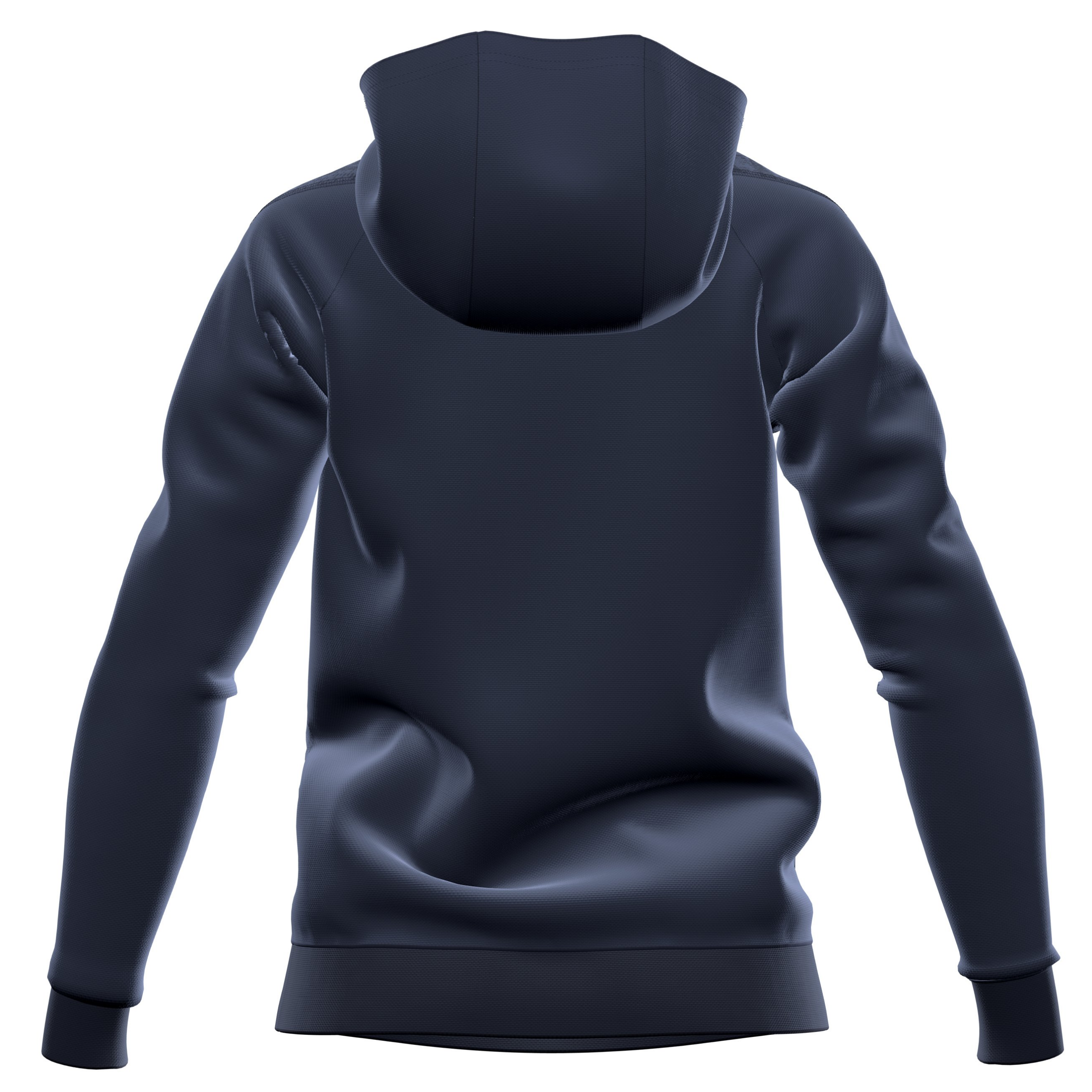 1492%5Cproducts%5C112563%5Ctemplate1320.png