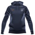1492%5Cproducts%5C112563%5Ctemplate1692.png