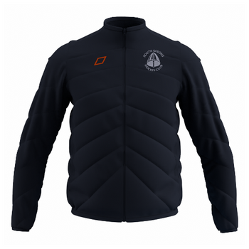 1492%5Cproducts%5C164481%5Ctemplate1936.png
