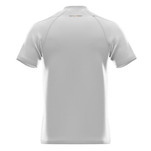 1492%5Cproducts%5C89510%5Ctemplate1374.png