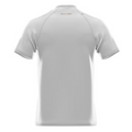 1492%5Cproducts%5C89510%5Ctemplate1374.png