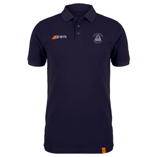1492%5Cproducts%5C89544%5Ctemplate390.png