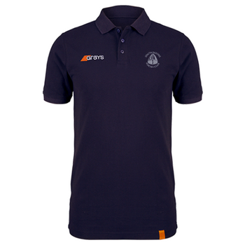 1492%5Cproducts%5C89545%5Ctemplate389.png