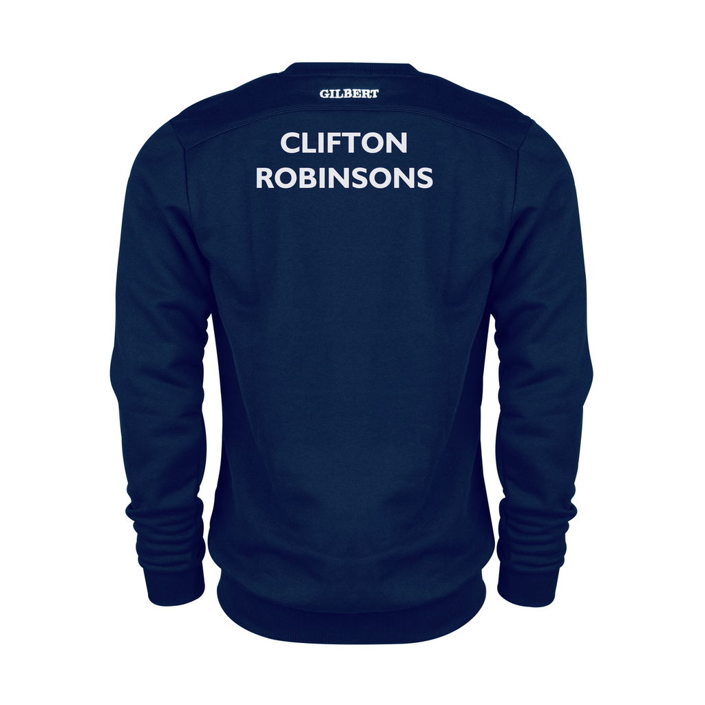 1494%5Cproducts%5C105736%5Ctemplate1052.png