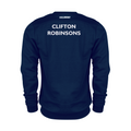 1494%5Cproducts%5C105736%5Ctemplate1052.png