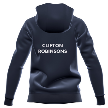 1494%5Cproducts%5C112572%5Ctemplate1320.png