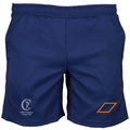 1494%5Cproducts%5C128682%5Ctemplate1435.png