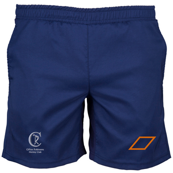 1494%5Cproducts%5C128682%5Ctemplate1435.png