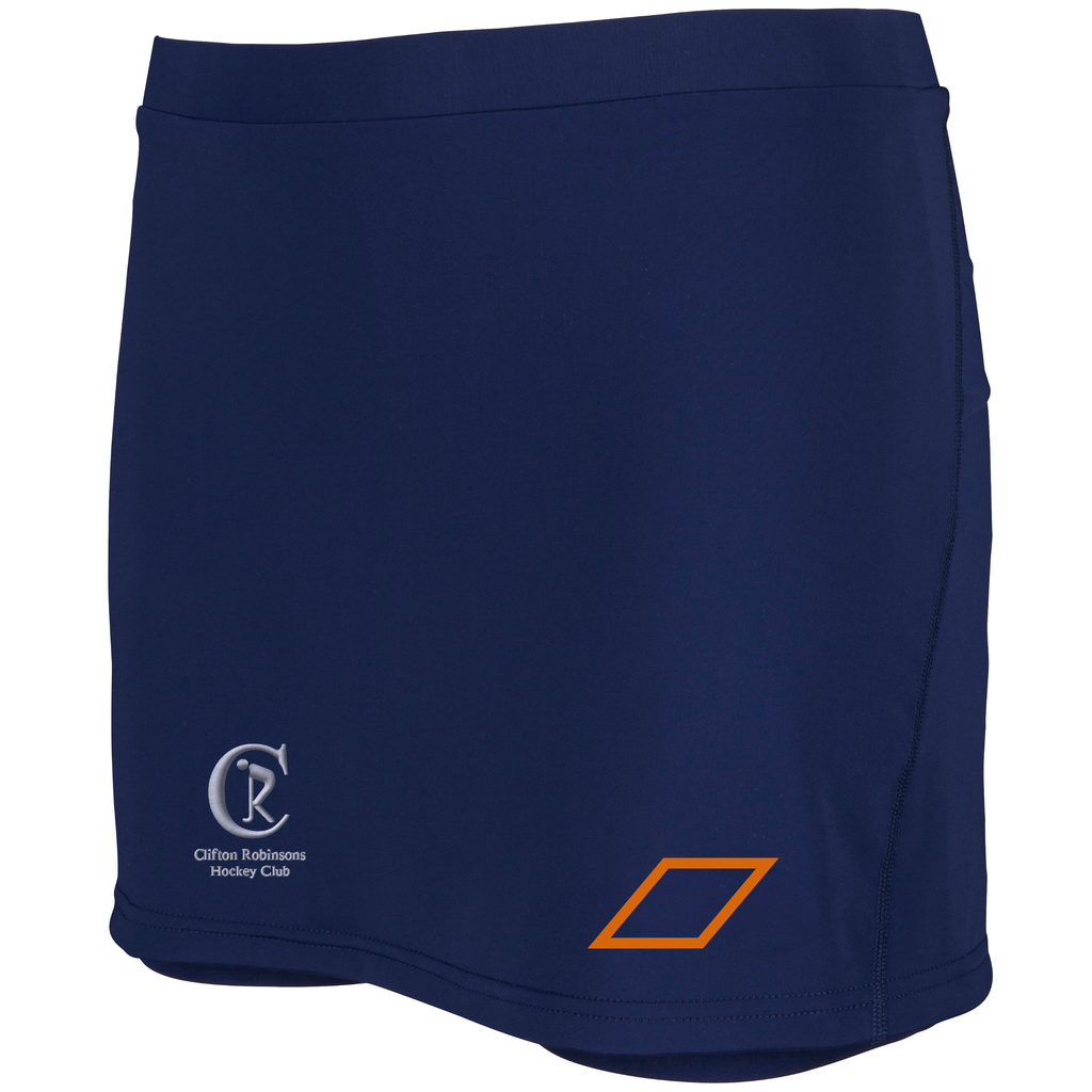 1494%5Cproducts%5C128683%5Ctemplate1440.png