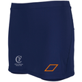 1494%5Cproducts%5C128683%5Ctemplate1440.png