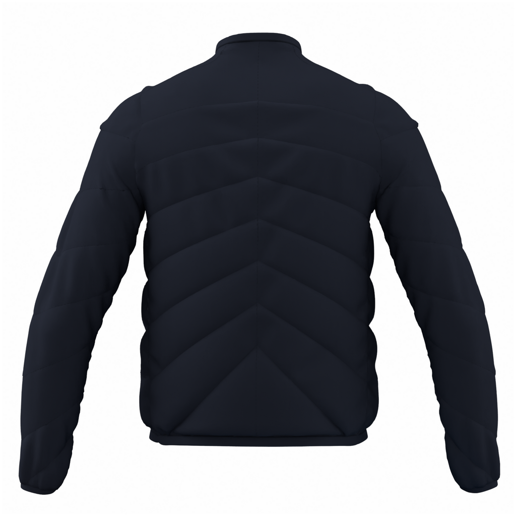 1494%5Cproducts%5C164477%5Ctemplate1937.png