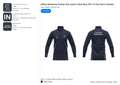 1494%5Cproducts%5C91581%5Ccad%5Ctemplate.jpg