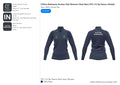 1494%5Cproducts%5C91582%5Ccad%5Ctemplate.jpg