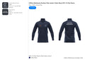 1494%5Cproducts%5C91584%5Ccad%5Ctemplate.jpg