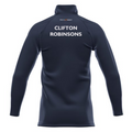 1494%5Cproducts%5C91584%5Ctemplate1340.png