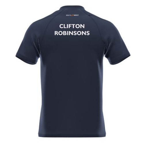 1494%5Cproducts%5C91589%5Ctemplate1378.png